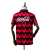 Camisa Vitória Titular 1993 Retrô na internet