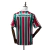 Camisa Fluminense Titular 2010 Retrô na internet