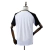 Camisa Atlético Mineiro Reserva 2025/2026 - Versão Torcedor Masculina na internet