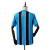 Camisa Grêmio Titular 2025/2026 - Versão Torcedor Masculina na internet