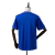 Camisa Chelsea Titular 2016/2017 Retrô na internet