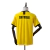 Camisa Borussia Dortmund Titular 2019/2020 Retrô na internet