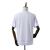 Camisa Real Madrid 2015/2016 Retrô na internet