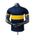 Camisa Boca Juniors Titular 25/26 - Versão Jogador Masculina - comprar online