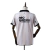Camisa Corinthians 2010 Retrô na internet