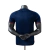 Camisa Lyon Reserva 2025/2026 - Versão Jogador Masculina na internet