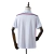 Camisa Real Madrid Titular 2014/2015 Retrô na internet