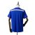 Camisa Chelsea Titular 2014/2015 Retrô na internet