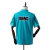Camisa Santos Reserva 2012/2013 Retrô na internet