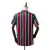 Camisa Fluminense Titular 2025/2026 - Versão Torcedor Masculina na internet