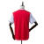 Camisa Arsenal Titular 2016/2017 Retrô na internet