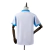 Camisa Olympique de Marseille Titular 2025/2026 - Versão Torcedor Masculina na internet