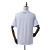 Camisa Real Madrid 2010/2011 Retrô na internet