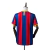 Camisa Barcelona 2010/2011 Retrô na internet