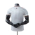 Camisa Arsenal 2025/2026 - Versão Jogador Masculina na internet
