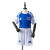 Conjunto Cruzeiro Titular 2025/2026 Infantil (Camisa + Calção) - comprar online