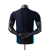 Camisa Olympique de Marseille 2025/2026 - Versão Jogador Masculina na internet