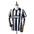 Camisa Juventus Titular 2014/2015 Retrô - comprar online