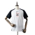 Camisa Corinthians Titular 2025/2026 - Versão Torcedor Masculina - comprar online
