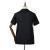Camisa Vasco da Gama Titular 2026 - Versão Torcedor Masculina - comprar online