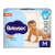 COMBO!!! 3 Paquetes de Babysec Ultra soft - tienda online