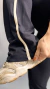 LEGGING FLARE MOVIMENTO na internet