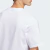 CAMISETA ADIDAS ORIGINALS na internet