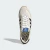 1609ER RS ADIDAS - loja online