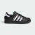 SUPERSTAR II ADIDAS - comprar online
