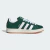 CAMPUS ADIDAS
