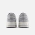 1000 NEW BALANCE na internet