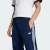 CALÇA FOLGADA ADIDAS FIREBIRD na internet