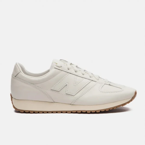 NEW BALANCE 471