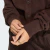 CARDIGAN BOTAO CROPED ADIDAS na internet
