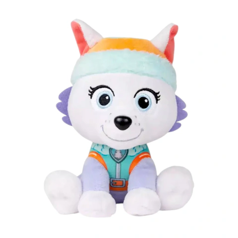 Peluches Patrulla Canina Muñecos Paw Patrol Varios Original - Shox Store * Jugueteria & Skate Shop *