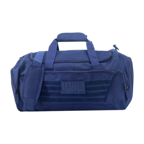 Bolso Tactico Viaje Gym Sport Camping Militar 20 Lsyd