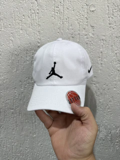 BONÉ JORDAN - Twins Store