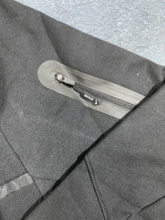 CONJUNTO DE MOLETOM TECH BRASIL na internet