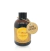 Difusor de Ambiente Com Varetas 315mL - Capim Cheiroso
