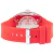 Reloj Invicta racing 48448 Rojo Hombres - comprar en línea