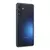 Samsung galaxy M55 5G 256Gb-8Ram Dual Sim - comprar en línea
