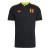 Camisa Seleção Peru II 26/27 - Torcedor Adidas Masculina