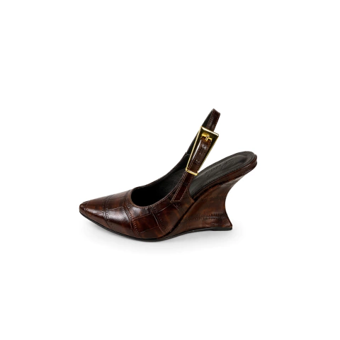 Scarpin Lenita