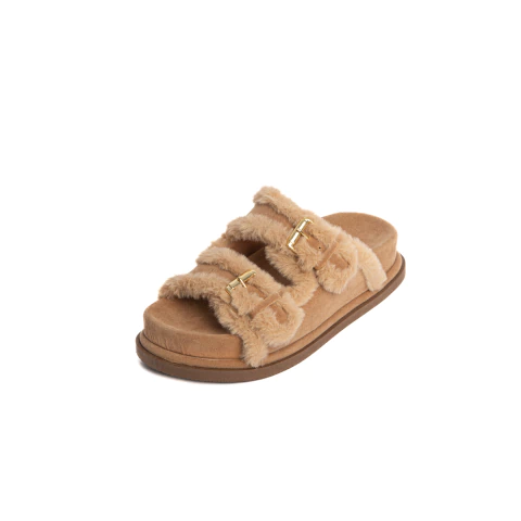 Chinelo Luli