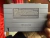 NCAA Basketball snes Original Super Nintendo (Not For Resale) na internet
