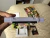 F-Zero Snes Original Super Nintendo CIB - Lemke Snes