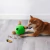 Imagen de Oh Pelota De Ardillas Dispenser De Premios Interactivo Large