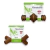 Combo Benebone Stick/ Zaggler Small Juguete Perros en internet
