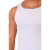 Regata Canelada Masculina Premium Gramatura 330 na internet