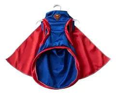 Musculosa Superman - comprar online